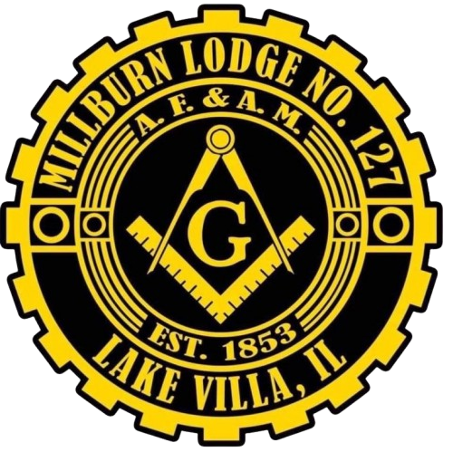 Millburn Masonic Lodge #127