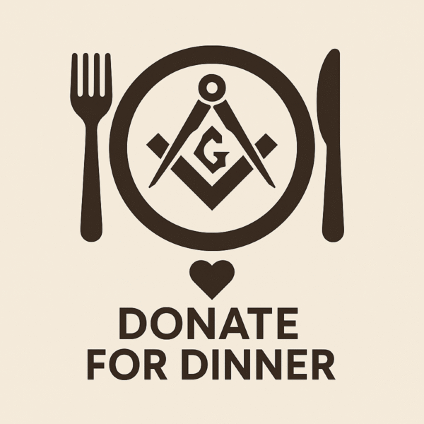 Donation for Dinner